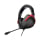 Słuchawki przewodowe ASUS ROG DELTA S CORE